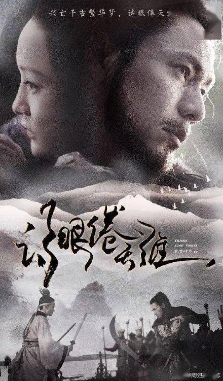 鈴鹿大学艺术文凭证书